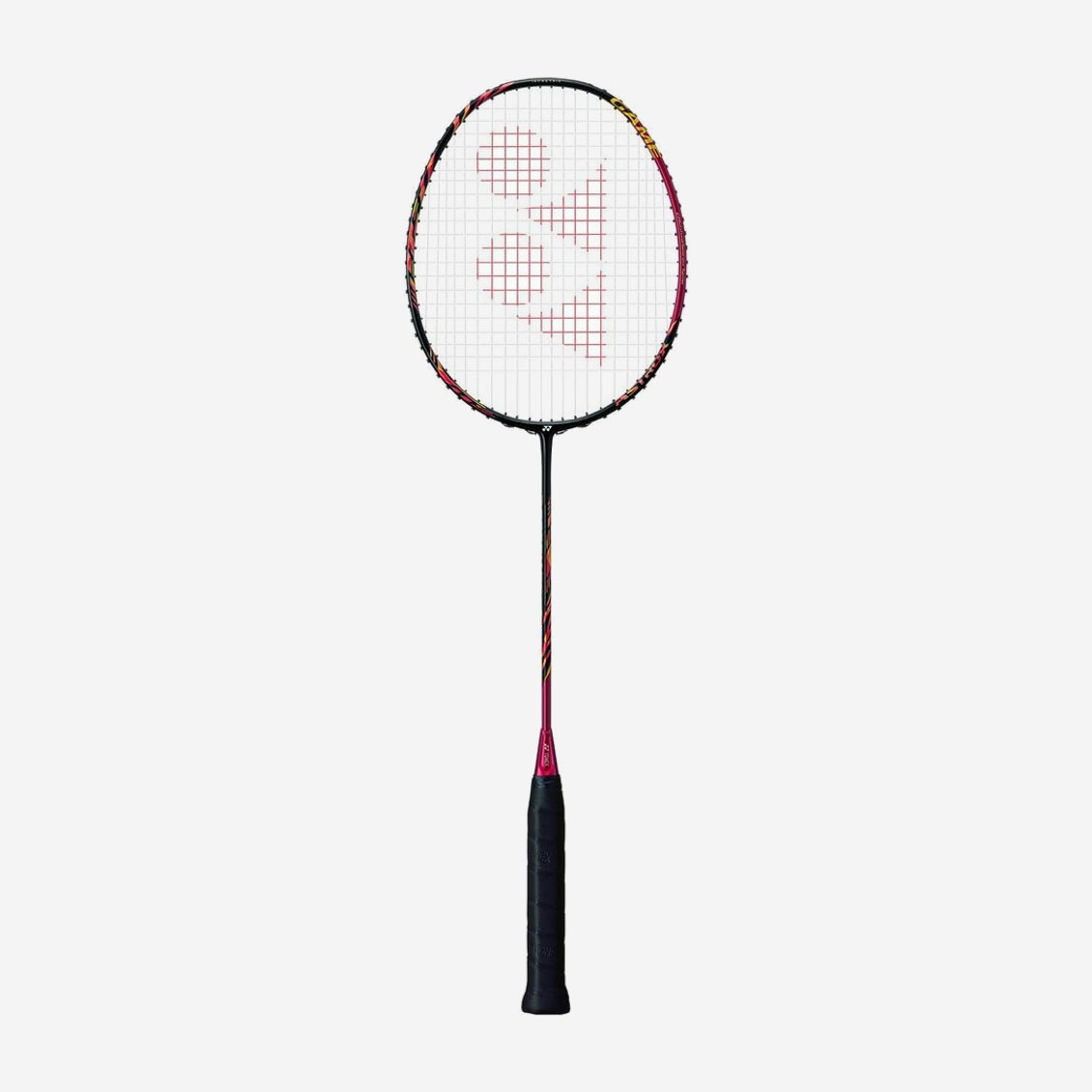 ラケット ASTROX99 GAME Yonex Astrox 99 Game Cherry Sunburst - купить в Киеве, цены на